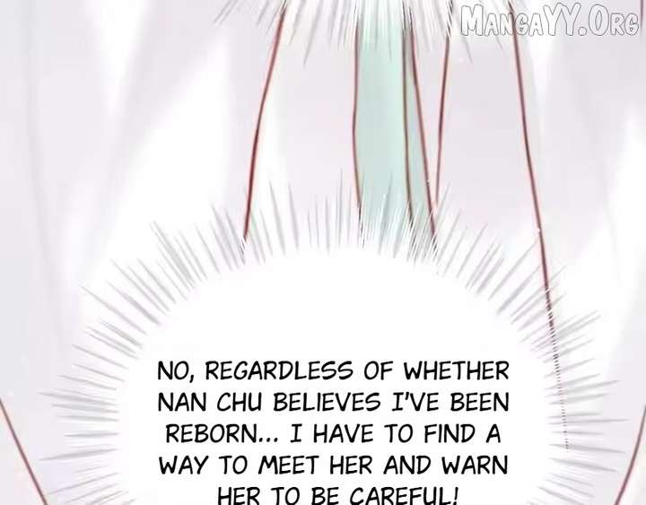 ch 36 56