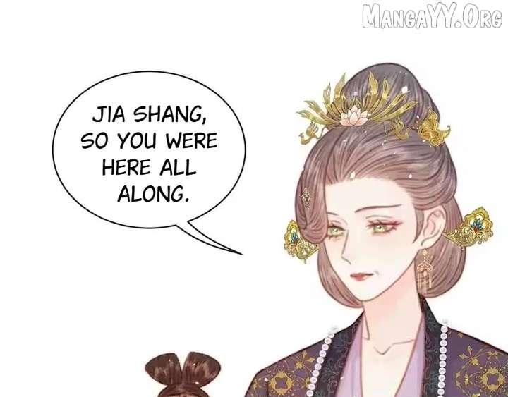 ch 36 58