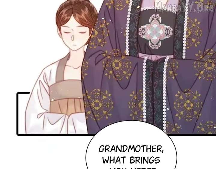 ch 36 59