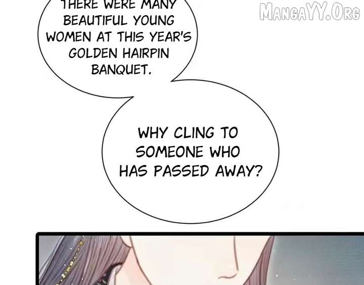 ch 36 6