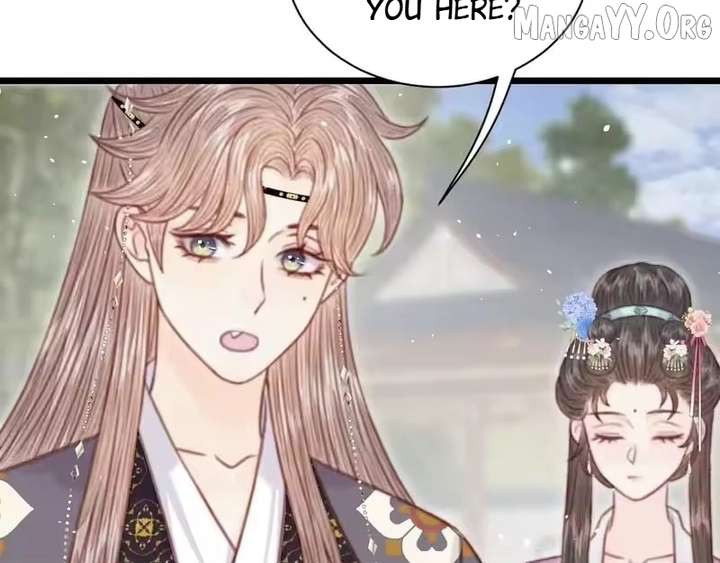 ch 36 60