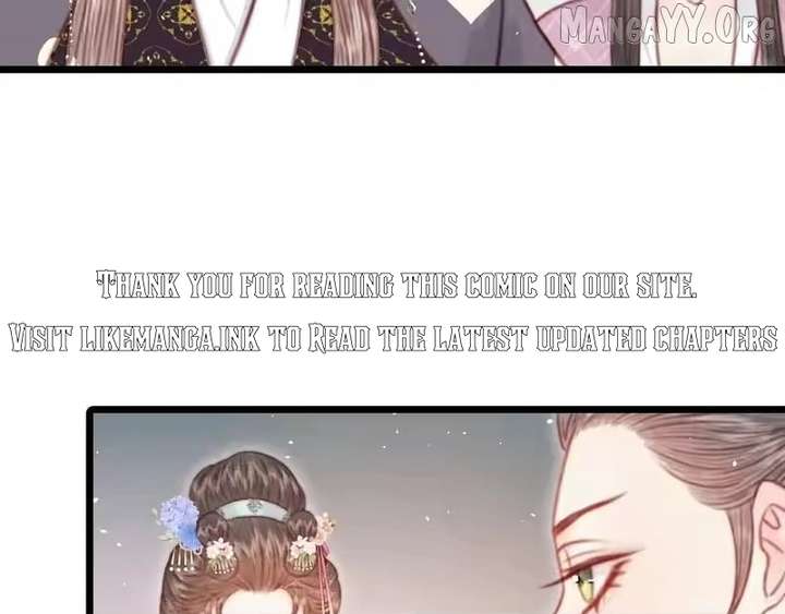 ch 36 61