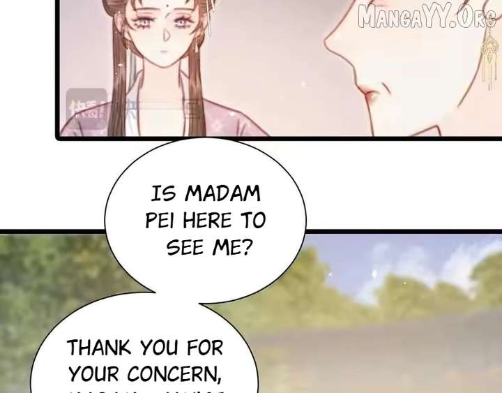 ch 36 62