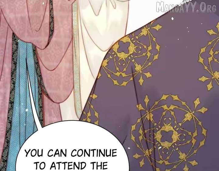 ch 36 64