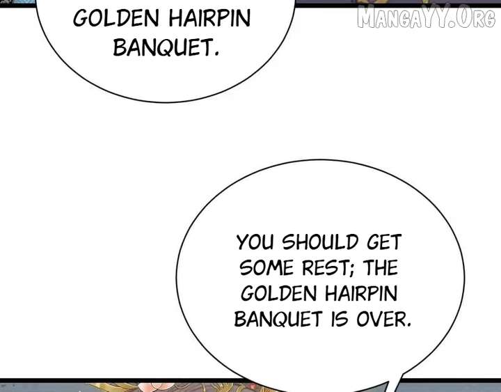 ch 36 65