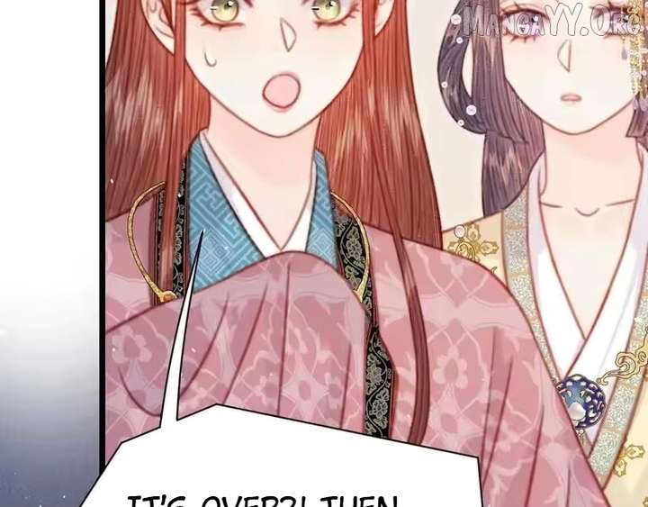 ch 36 68