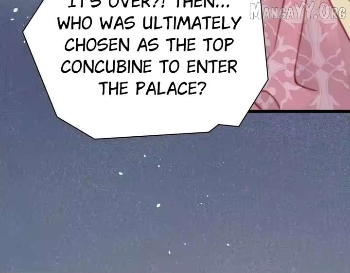 ch 36 69
