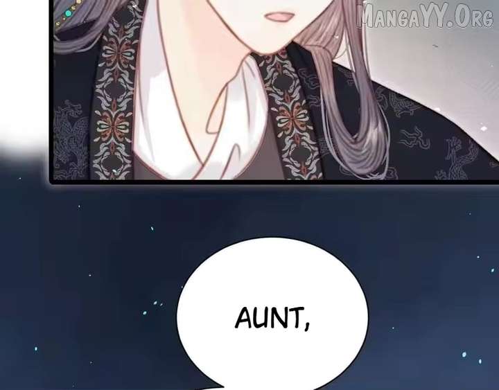 ch 36 7