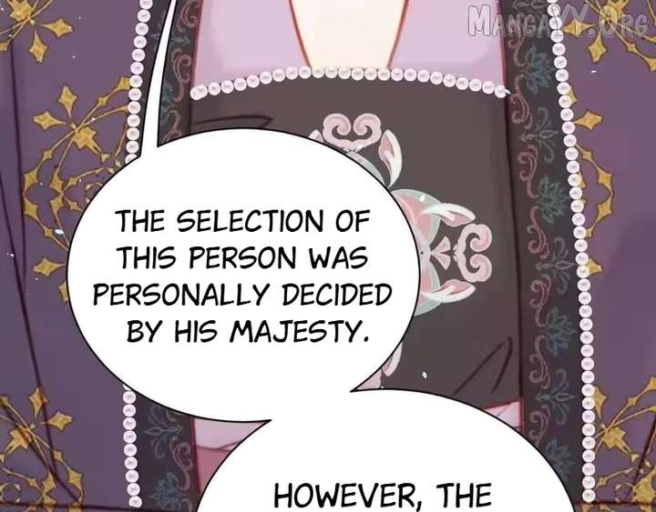 ch 36 72
