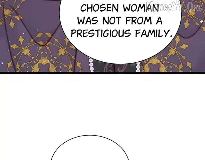 ch 36 73