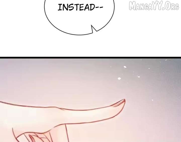 ch 36 74