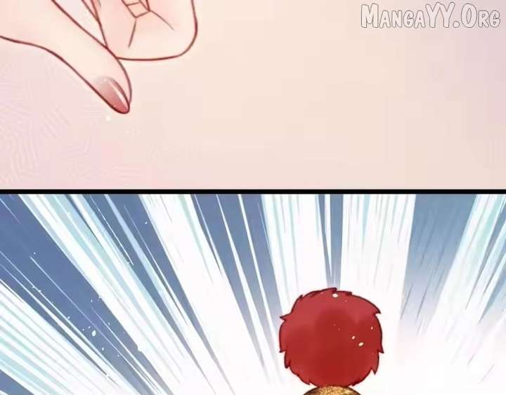 ch 36 75