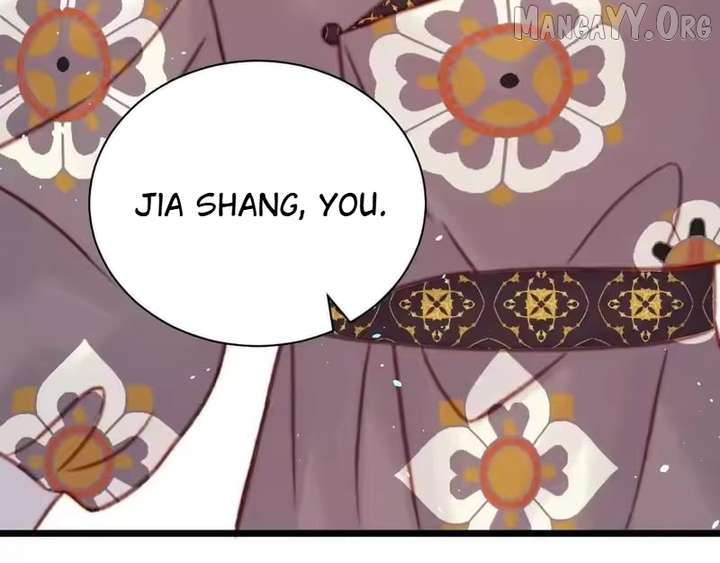 ch 36 78
