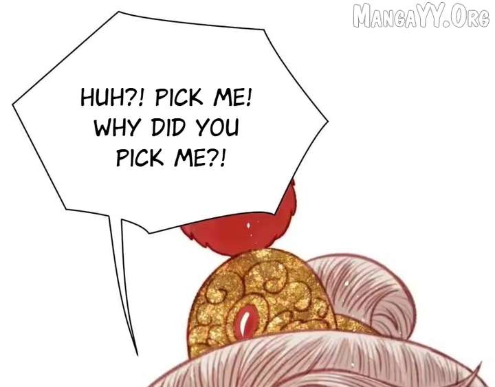 ch 36 79