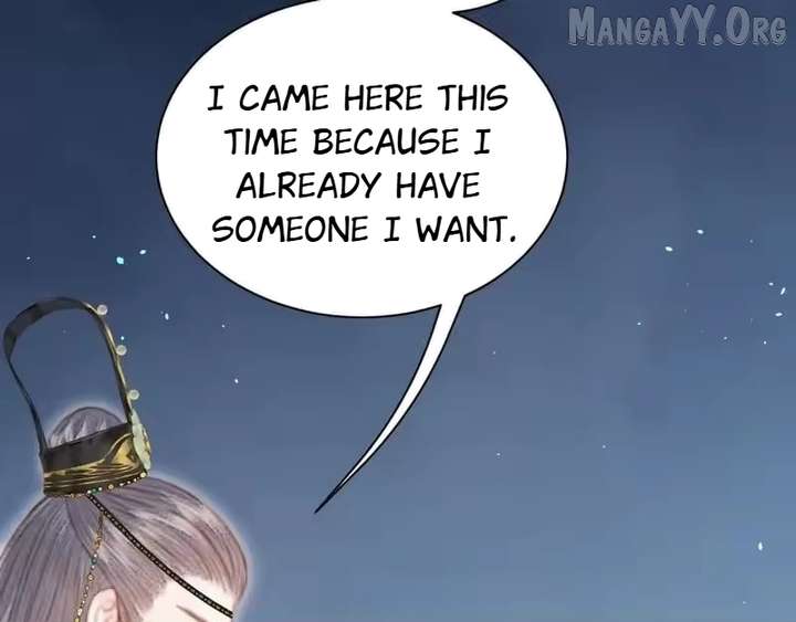 ch 36 8