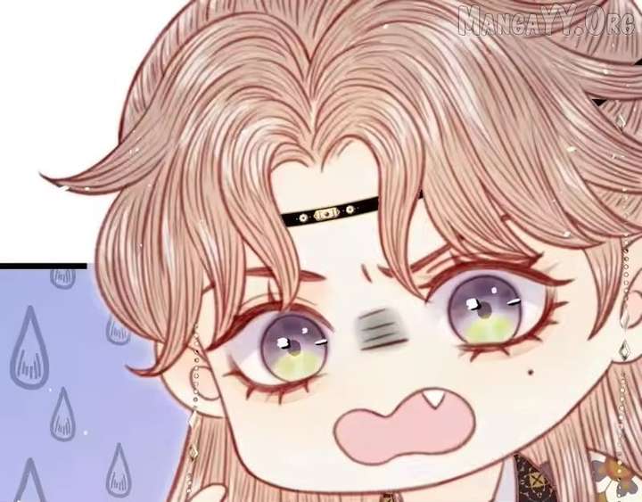 ch 36 80