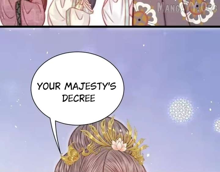 ch 36 82