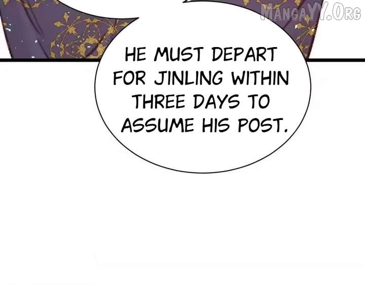ch 36 85