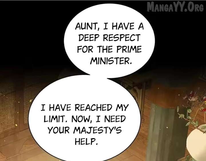 ch 36 88