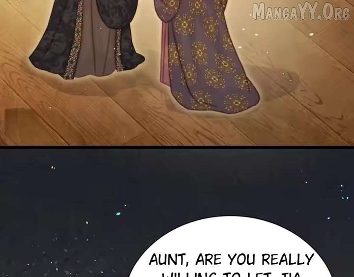ch 36 90