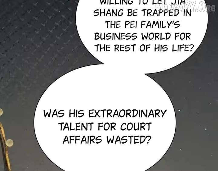 ch 36 91