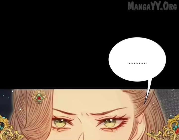 ch 36 95
