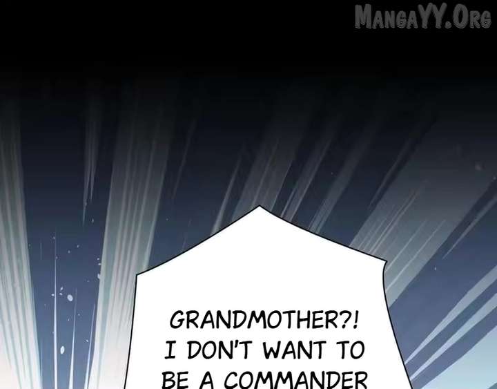 ch 36 97