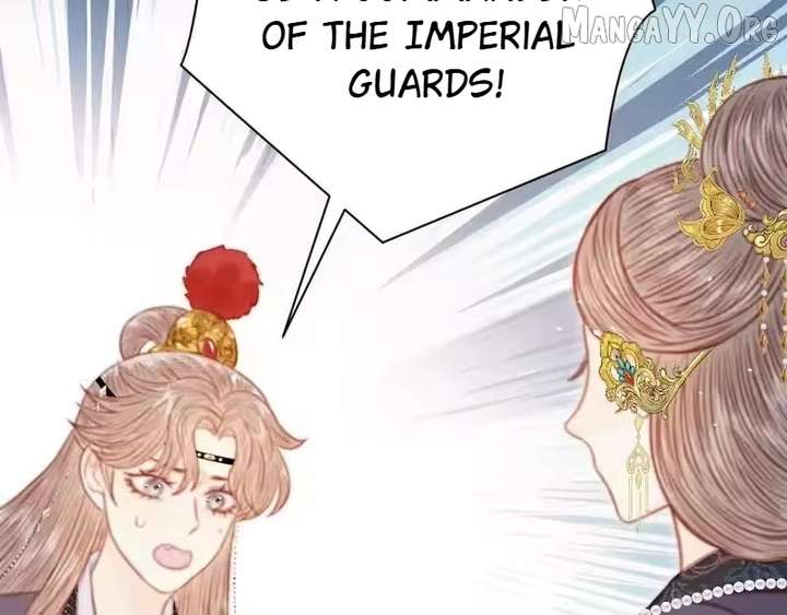 ch 36 98