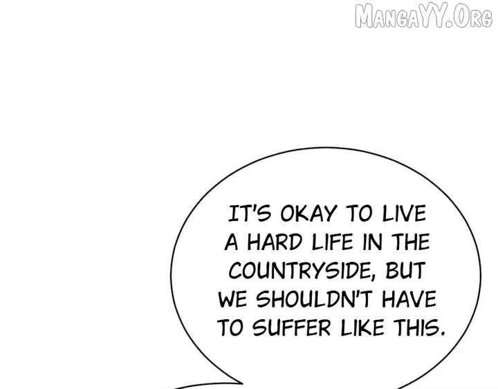 ch 37 10