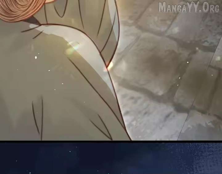 ch 37 103
