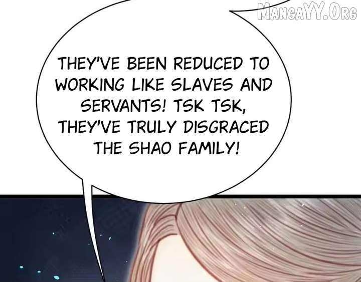 ch 37 11