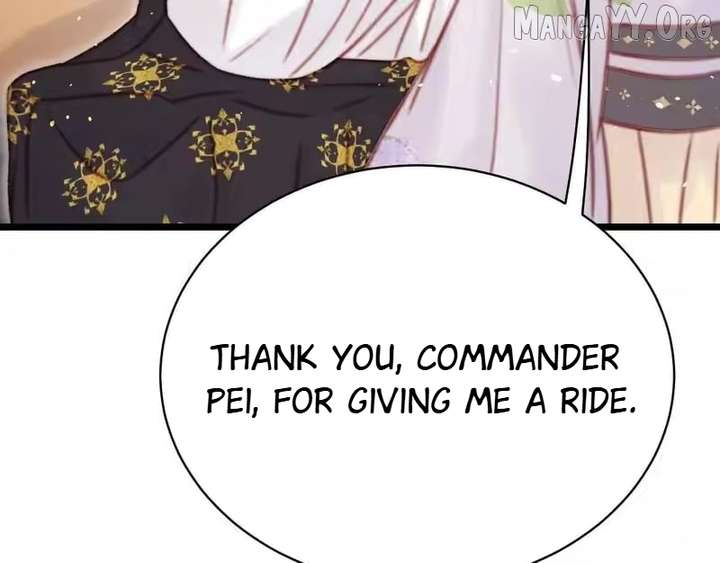 ch 37 111