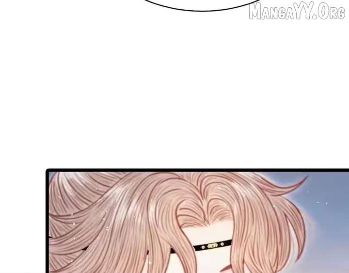 ch 37 112