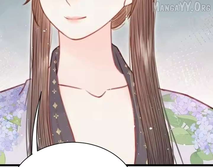 ch 37 117