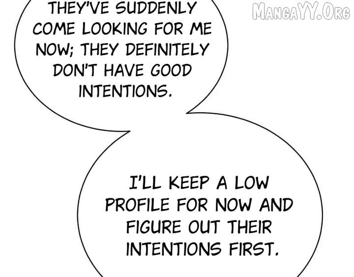 ch 37 118