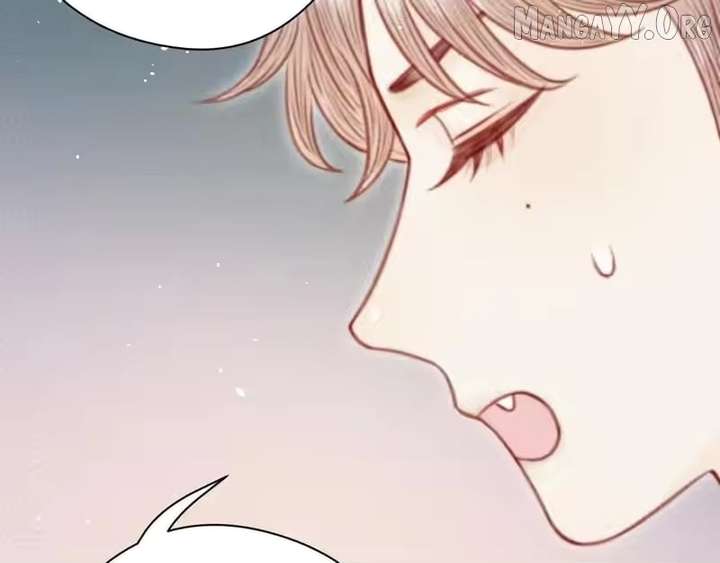 ch 37 122
