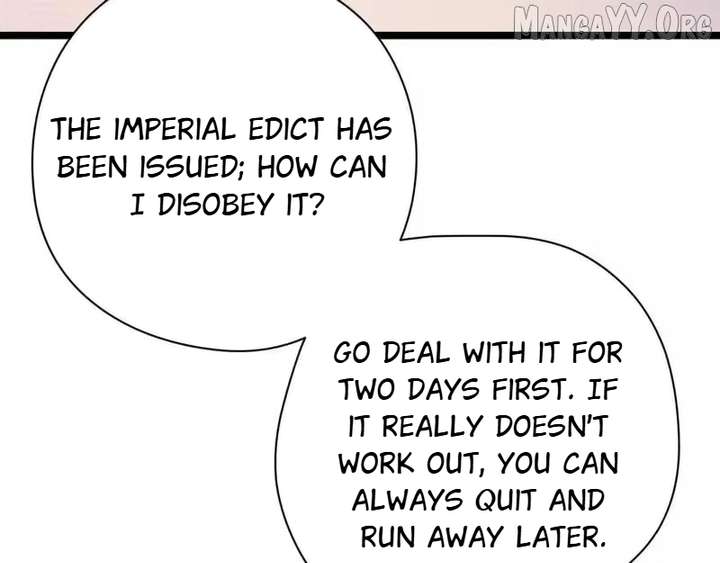 ch 37 123