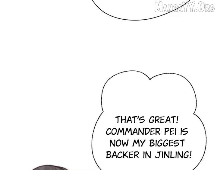 ch 37 124