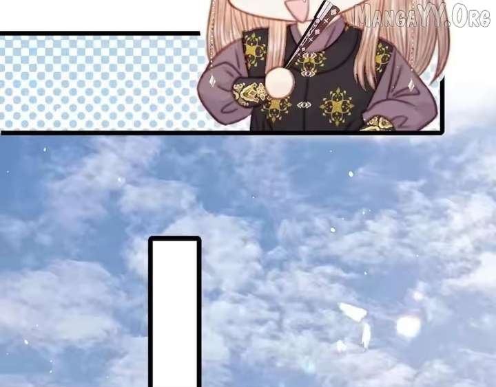 ch 37 127
