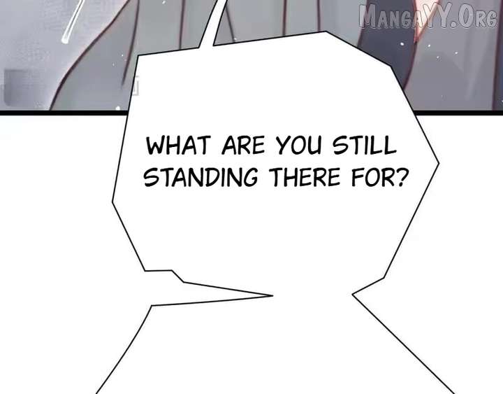 ch 37 13