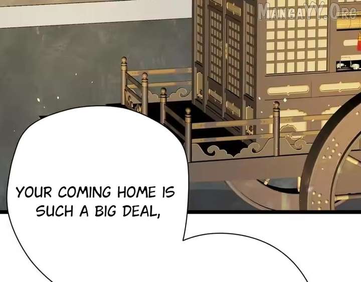 ch 37 132