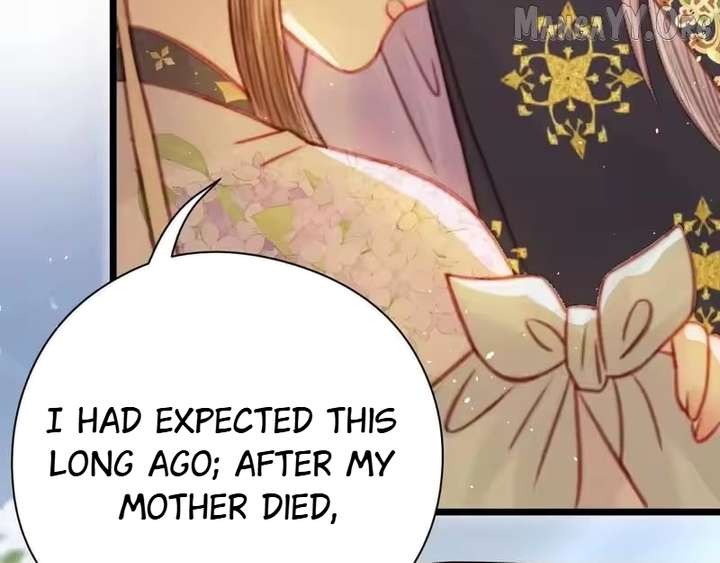 ch 37 135