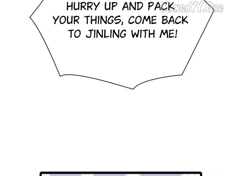 ch 37 14