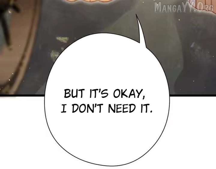 ch 37 140
