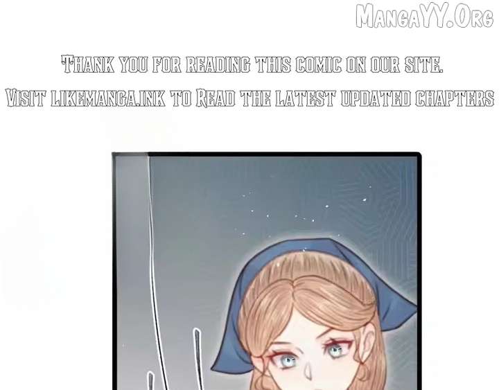 ch 37 141