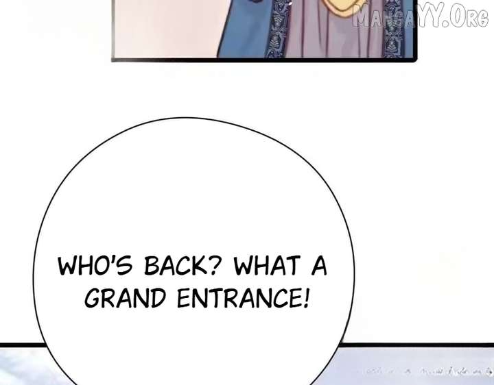 ch 37 143