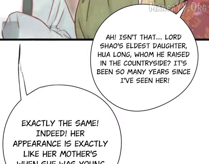 ch 37 145