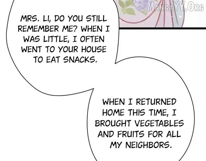 ch 37 148
