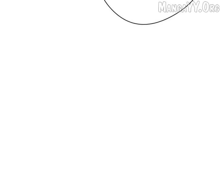 ch 37 149