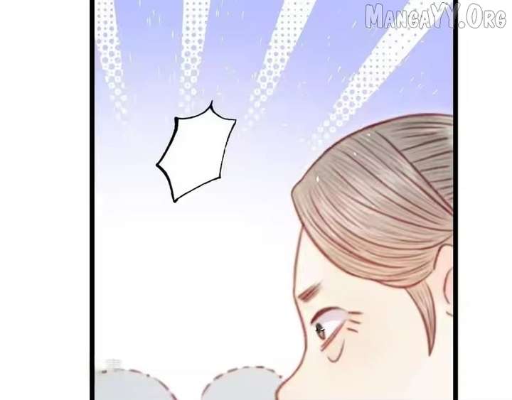 ch 37 15